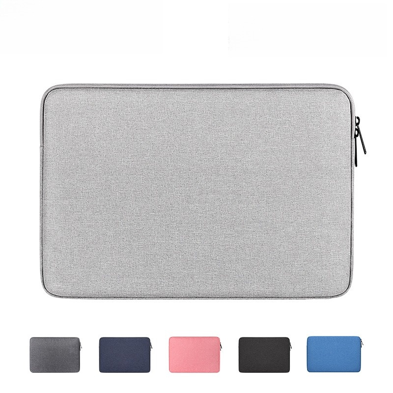 Laptop Sleeve Neoprene - Laptop Sleeve Case 11.6-15.6 Inch Neoprene