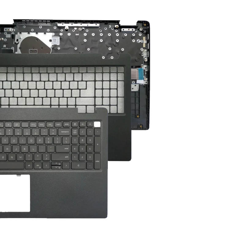 Laptop Accessories Keyboard Cover - New For Dell Latitude 3520 E3520