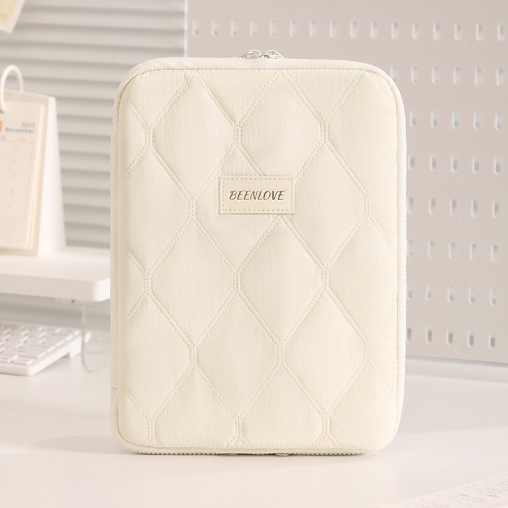 Laptop Sleeve Neoprene - Soft Case Tablet Sleeve Cover Bag