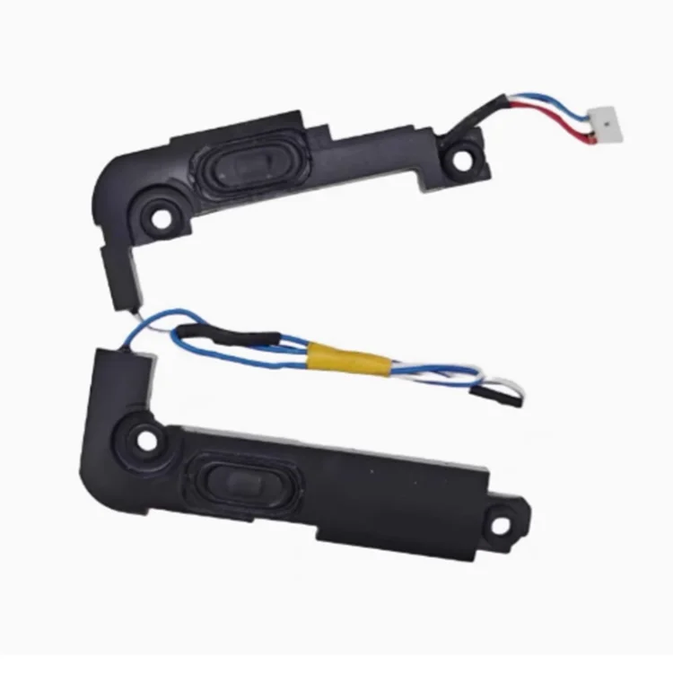 Laptop Speakers for ThinkPad P - Yoga Laptop Accessories ulasan dan harga