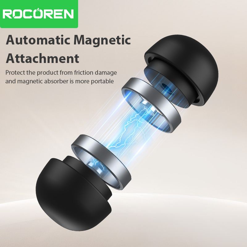 Rocoren Laptop Stand Notebook  - Laptop Accessories And Gadgets ulasan dan harga