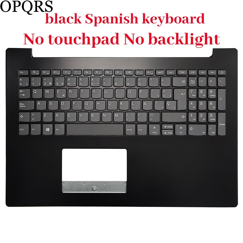 NEW For IdeaPad 330-15IKB 330- - Laptop Accessories Keyboard Cover ulasan dan harga