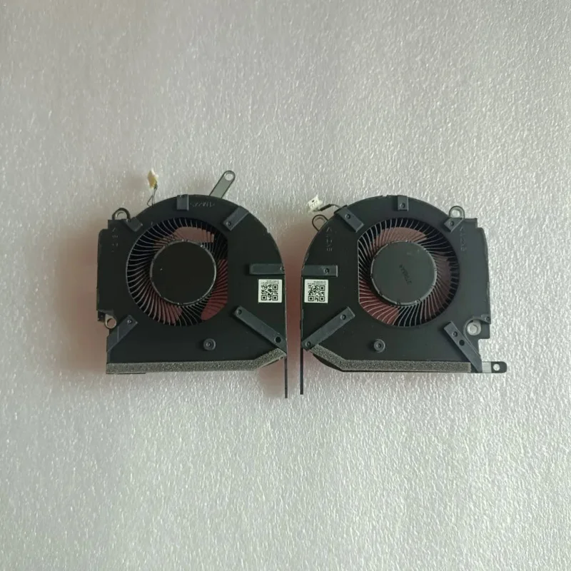 NEW for HP OMEN 16-K 16-N OMEN - Laptop Repair Accessories ulasan dan harga