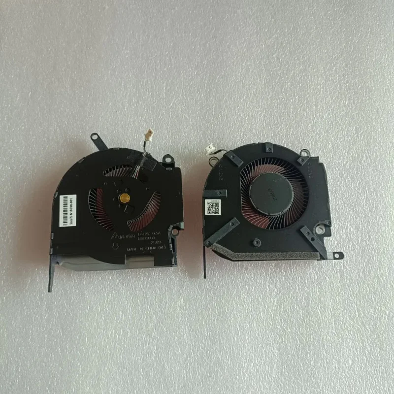 NEW for HP OMEN 16-K 16-N OMEN - Laptop Repair Accessories ulasan dan harga