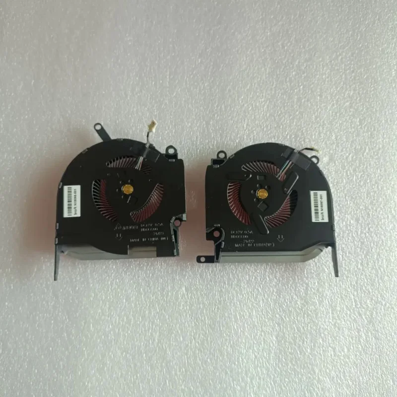 NEW for HP OMEN 16-K 16-N OMEN - Laptop Repair Accessories ulasan dan harga