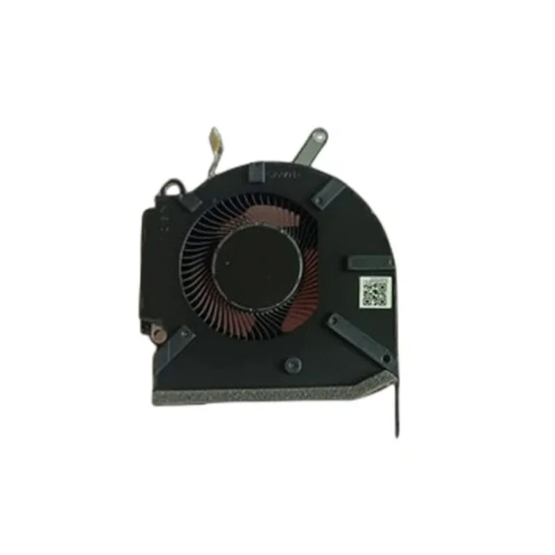 NEW for HP OMEN 16-K 16-N OMEN - Laptop Repair Accessories ulasan dan harga