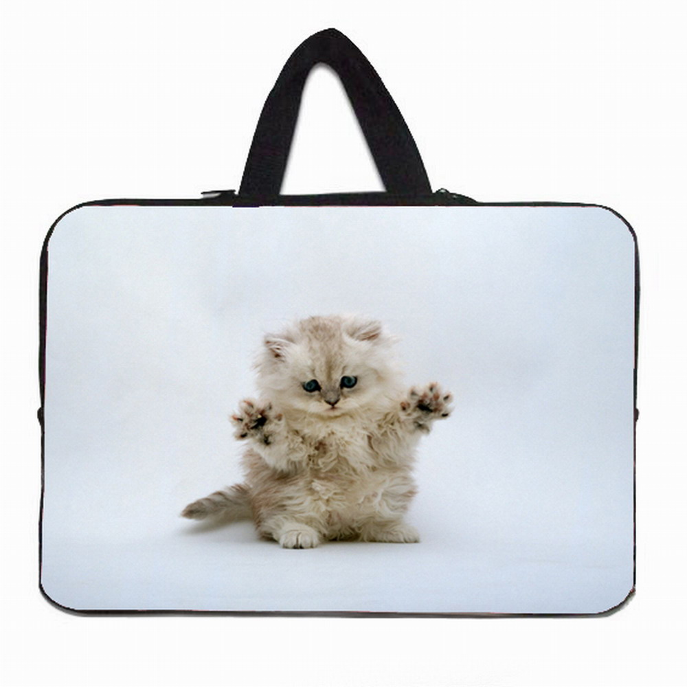 Laptop Case 15.6 inch Notebook - Laptop Sleeve Neoprene ulasan dan harga