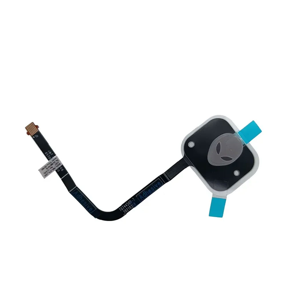 OEM For Dell Alienware X17 R1  - Laptop Repair Accessories ulasan dan harga