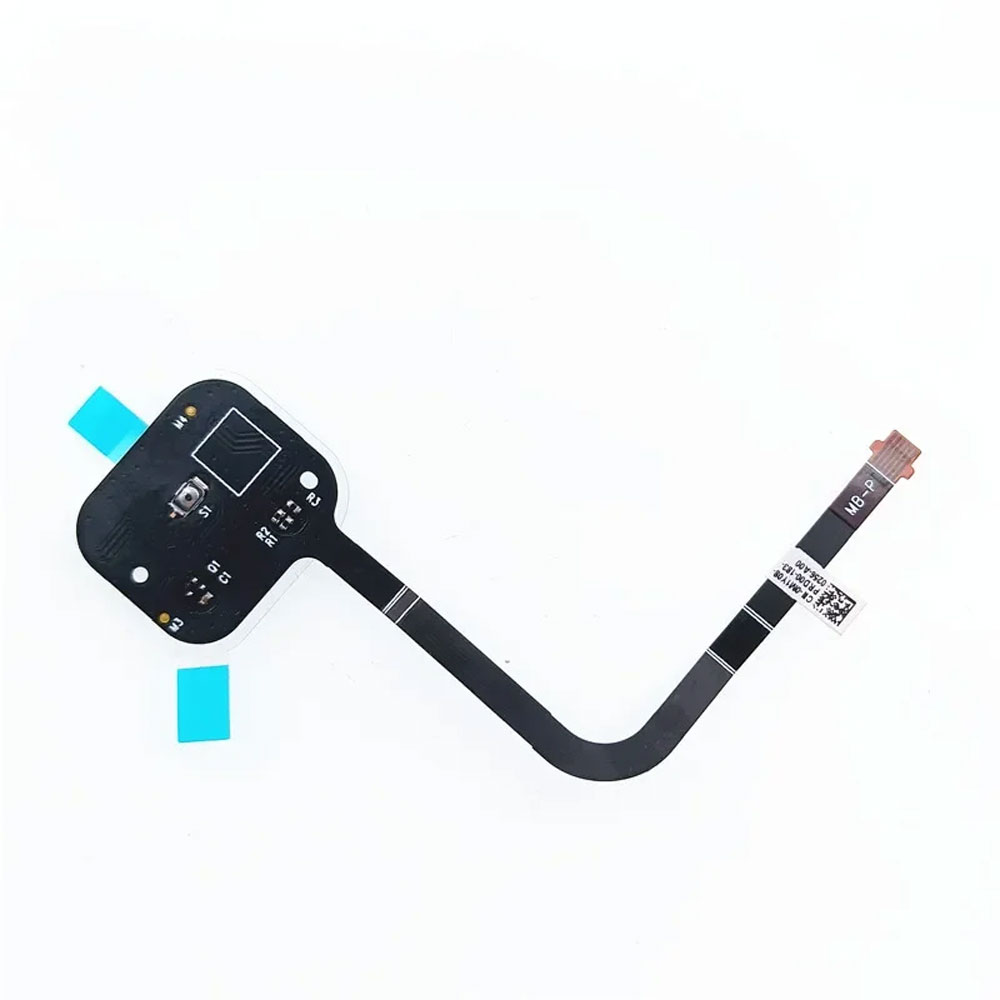 OEM For Dell Alienware X17 R1  - Laptop Repair Accessories ulasan dan harga