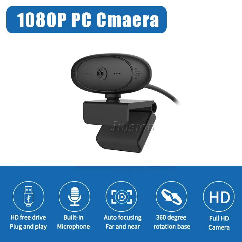 Online Live Smart HD 1080P Min - Laptop Accessories Online ulasan dan harga