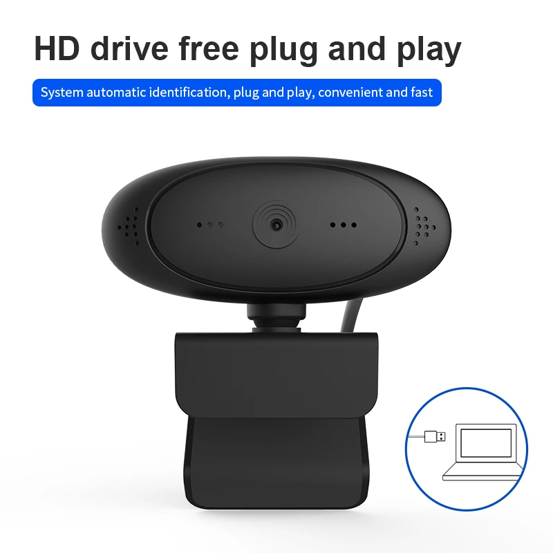 Online Live Smart HD 1080P Min - Laptop Accessories Online ulasan dan harga
