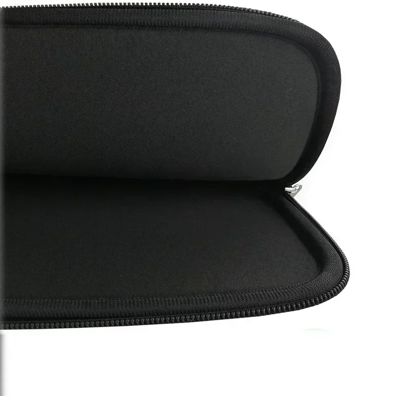 High Quality Laptop Bag Soft C - Laptop Accessories And Gadgets ulasan dan harga