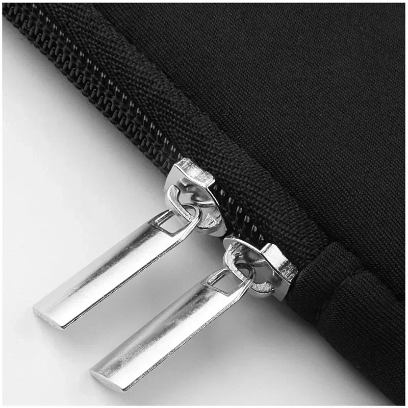High Quality Laptop Bag Soft C - Laptop Accessories And Gadgets ulasan dan harga