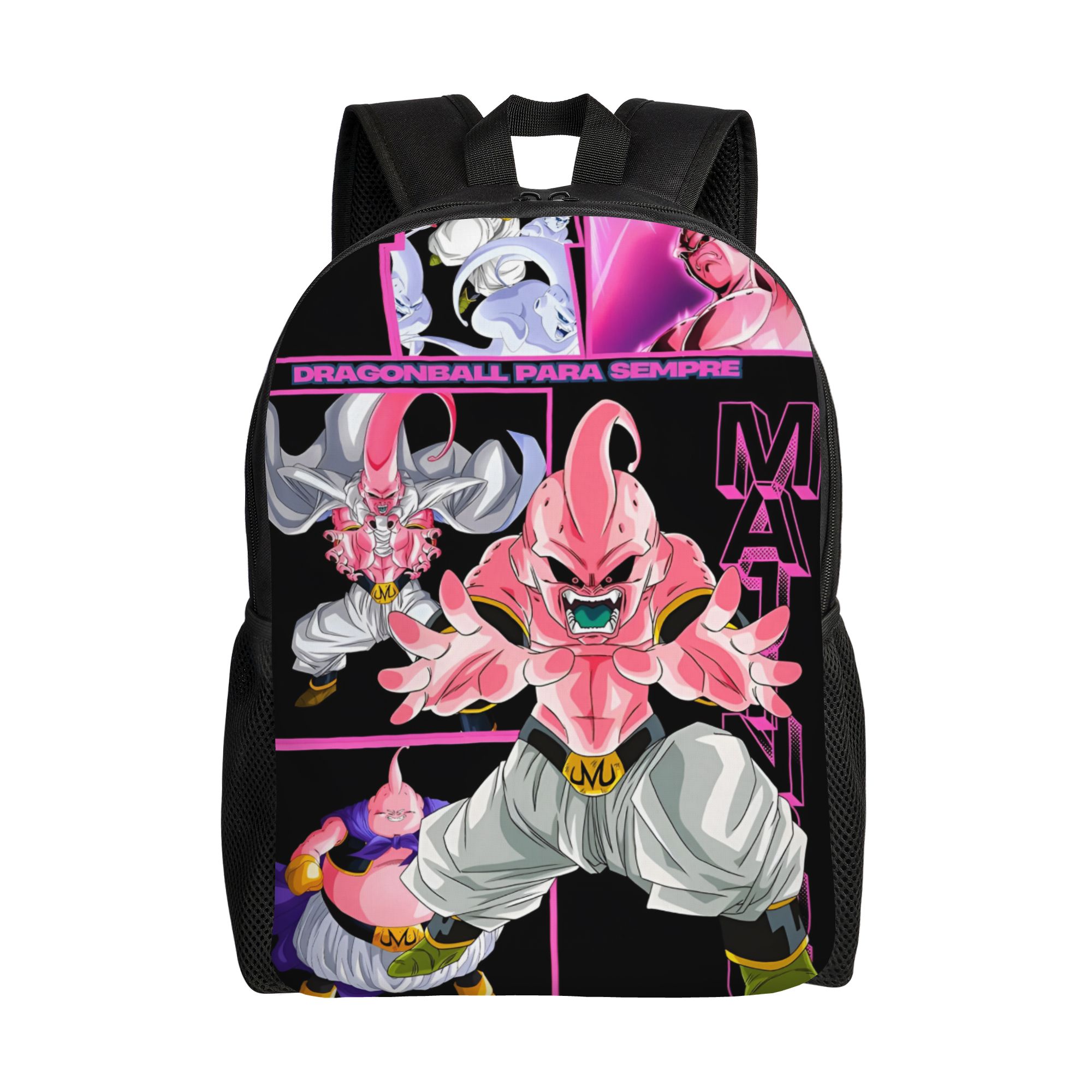 Custom D-Dragon B-Ball Supers  - Laptop Accessories For Students ulasan dan harga