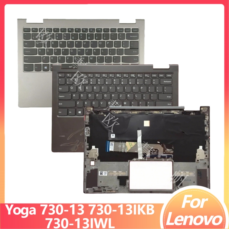 M New Repair Accessories for L - Laptop Repair Accessories ulasan dan harga