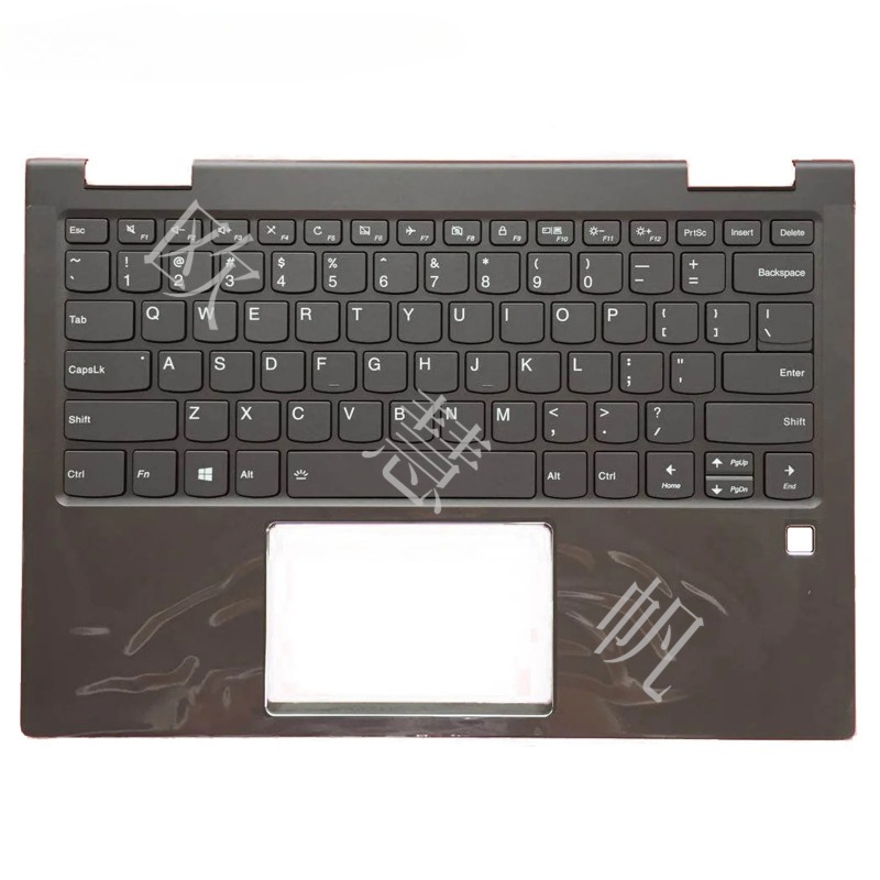 M New Repair Accessories for L - Laptop Repair Accessories ulasan dan harga