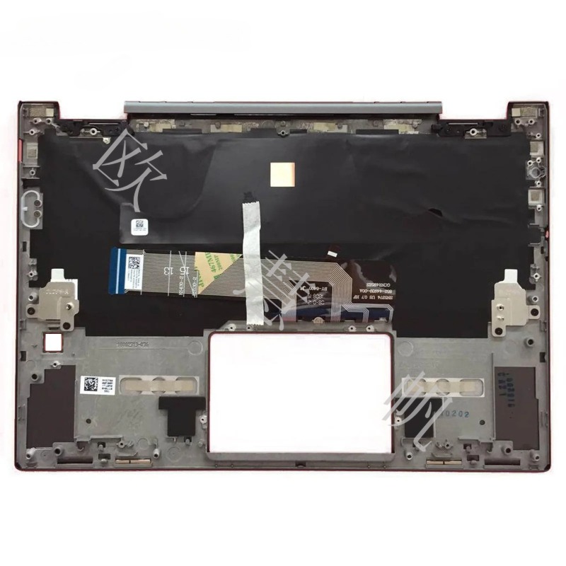 M New Repair Accessories for L - Laptop Repair Accessories ulasan dan harga