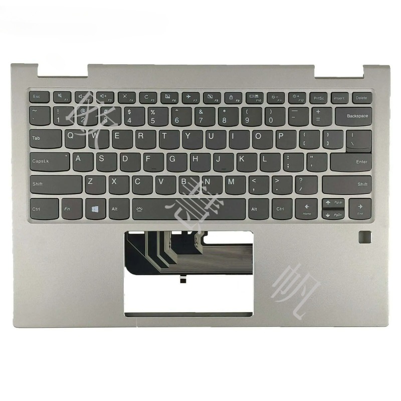 M New Repair Accessories for L - Laptop Repair Accessories ulasan dan harga