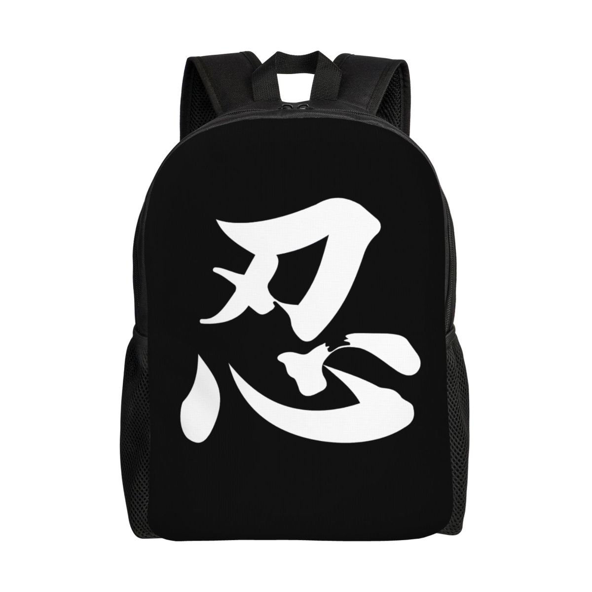 3D Printing Cartoons U-Uzumaki - Laptop Accessories 3D Print ulasan dan harga
