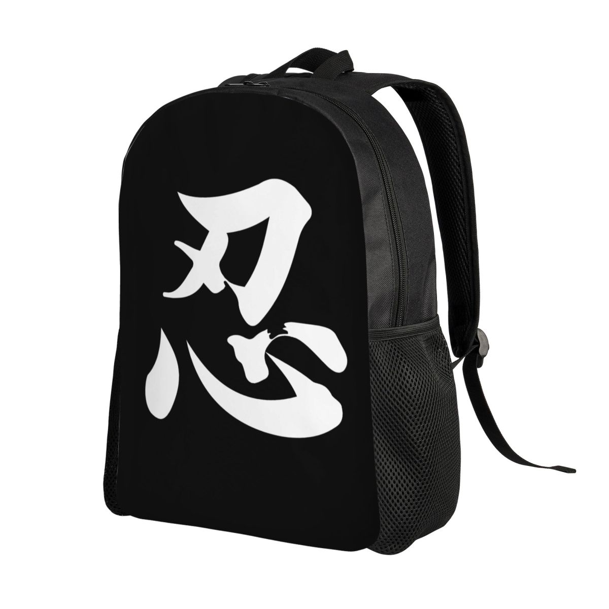 3D Printing Cartoons U-Uzumaki - Laptop Accessories 3D Print ulasan dan harga