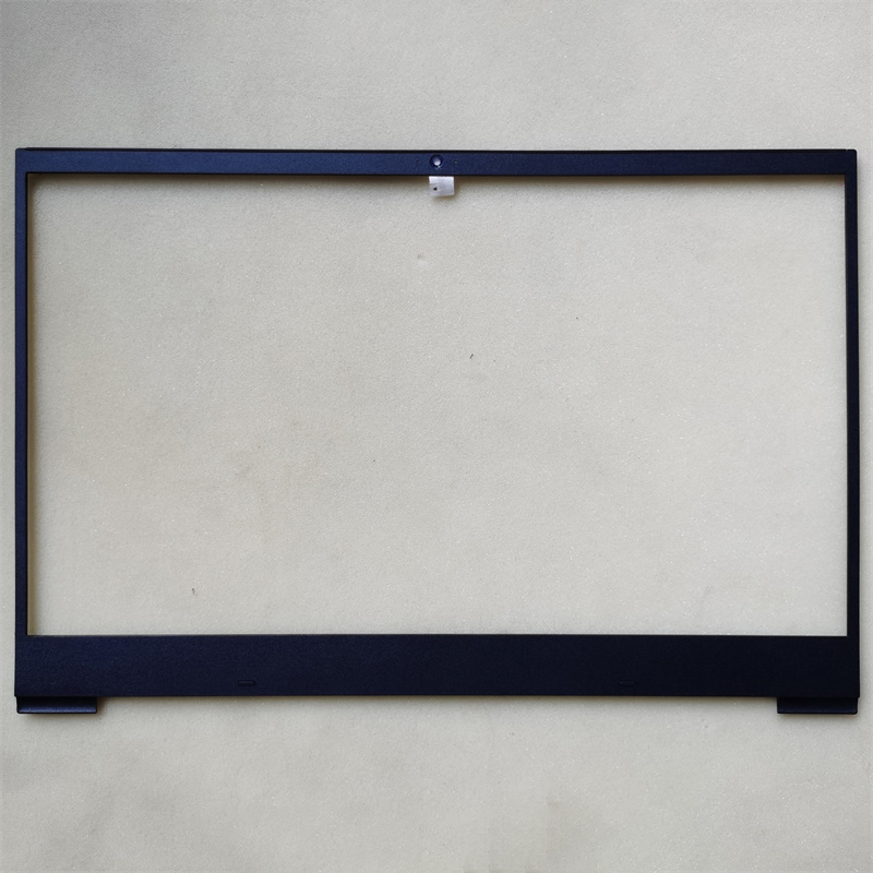 For Samsung NP NT 350XCJ 350XC - Laptop Accessories Keyboard Cover ulasan dan harga