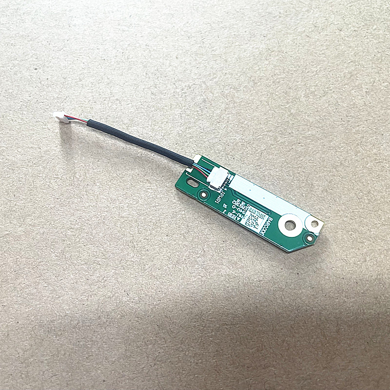 NEW For ThinkPad T480S ET481 L - Laptop Repair Accessories ulasan dan harga
