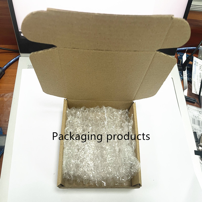 NEW For ThinkPad T480S ET481 L - Laptop Repair Accessories ulasan dan harga