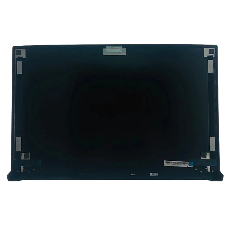 Screen Back Cover/Front Bezel/ - Laptop Accessories Keyboard Cover ulasan dan harga