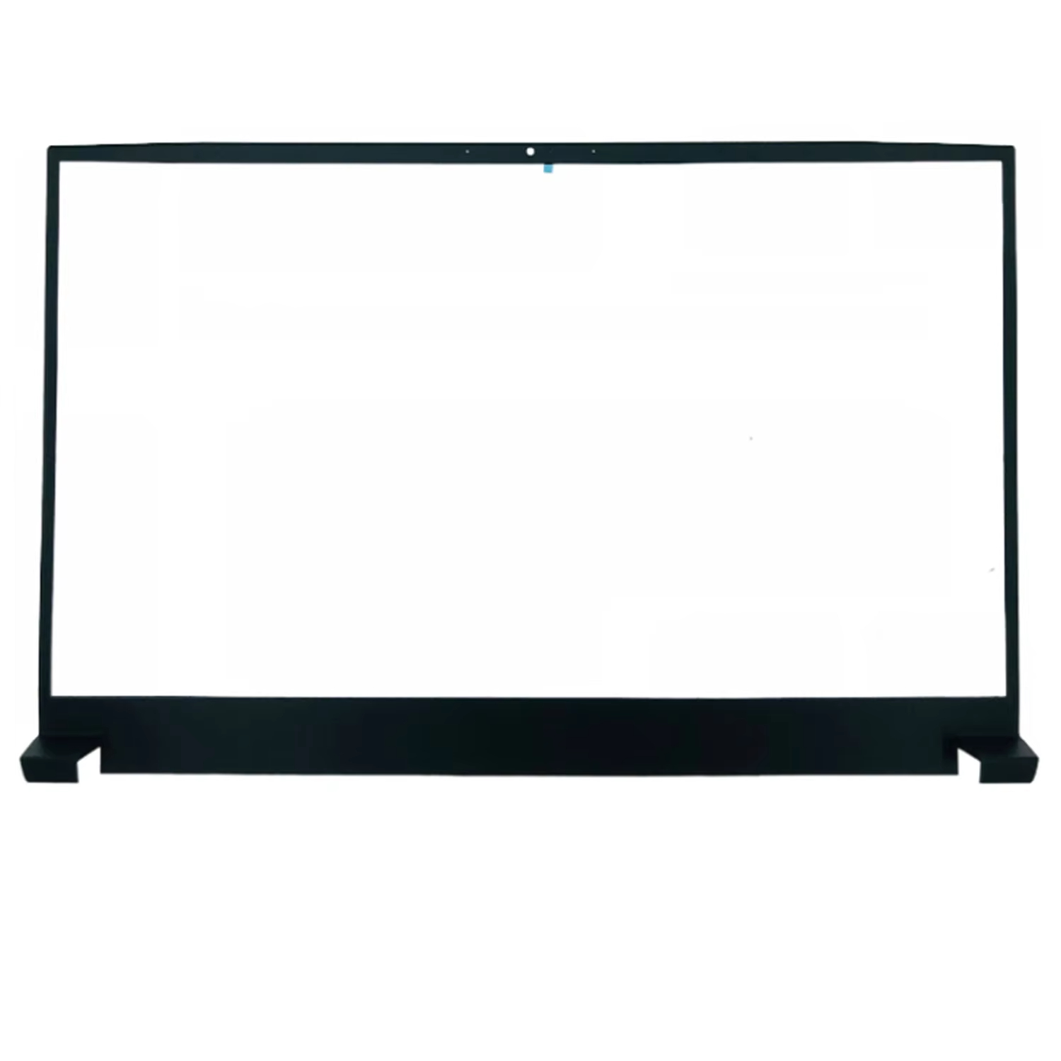 Screen Back Cover/Front Bezel/ - Laptop Accessories Keyboard Cover ulasan dan harga