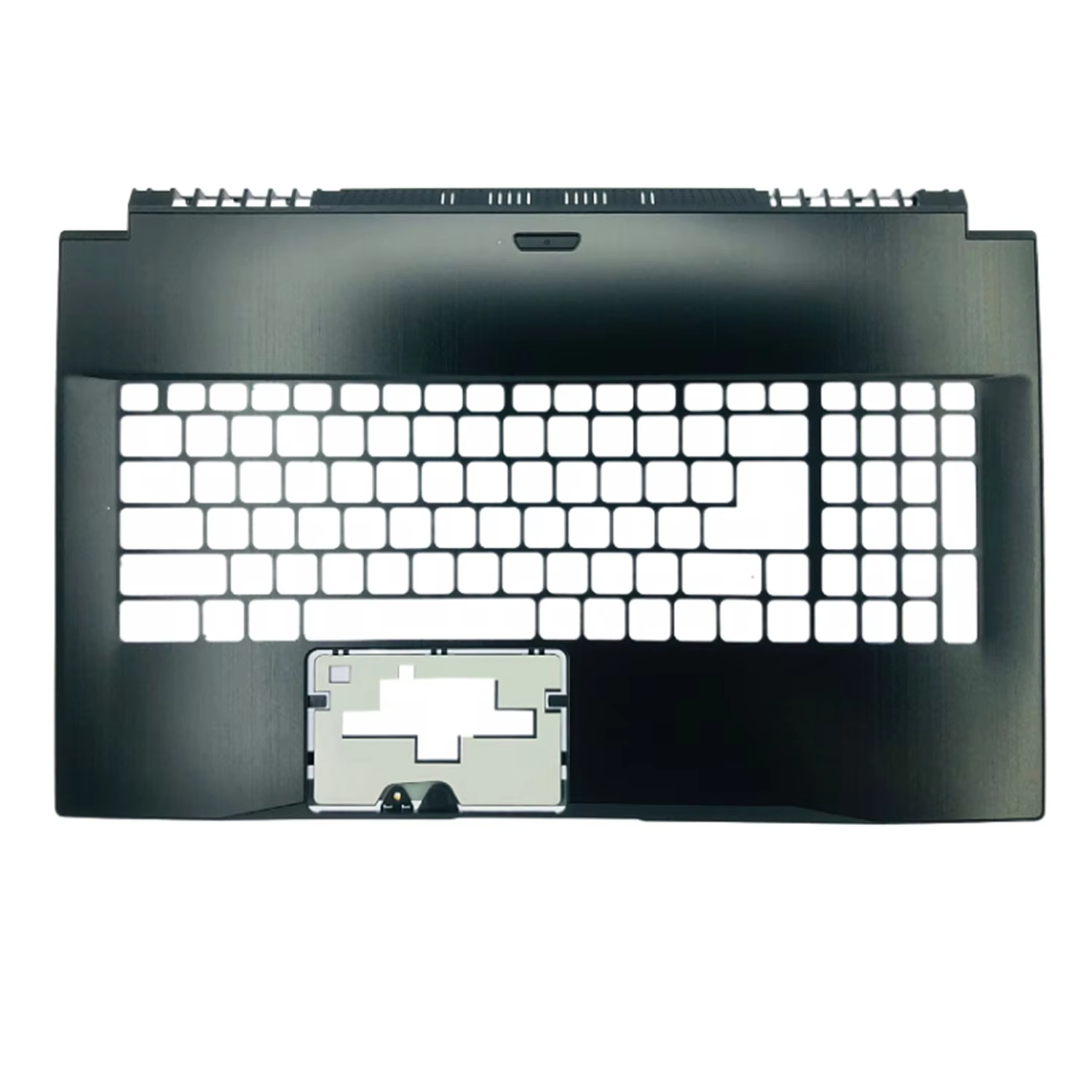Screen Back Cover/Front Bezel/ - Laptop Accessories Keyboard Cover ulasan dan harga