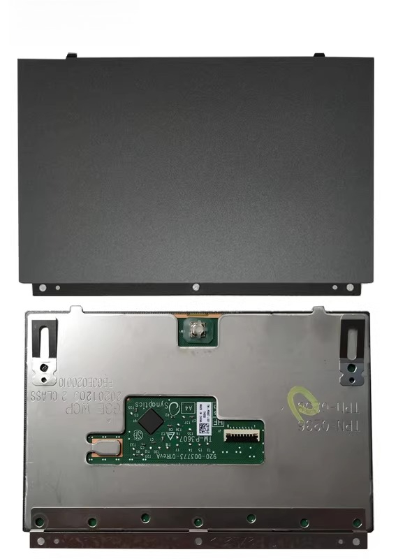 New For OMEN 15-EK 15-EN TPN-Q - Laptop Accessories Keyboard Cover ulasan dan harga