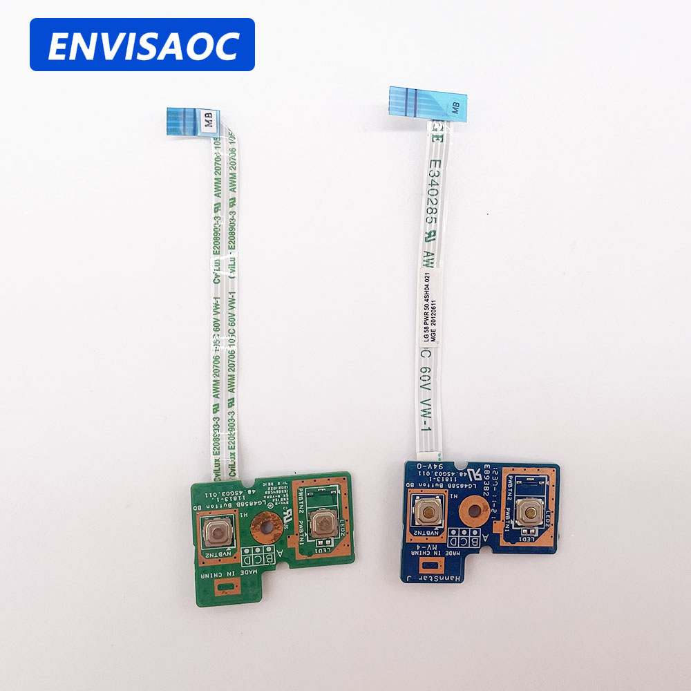 For Lenovo IdeaPad G580 G585 L - Laptop Repair Accessories ulasan dan harga