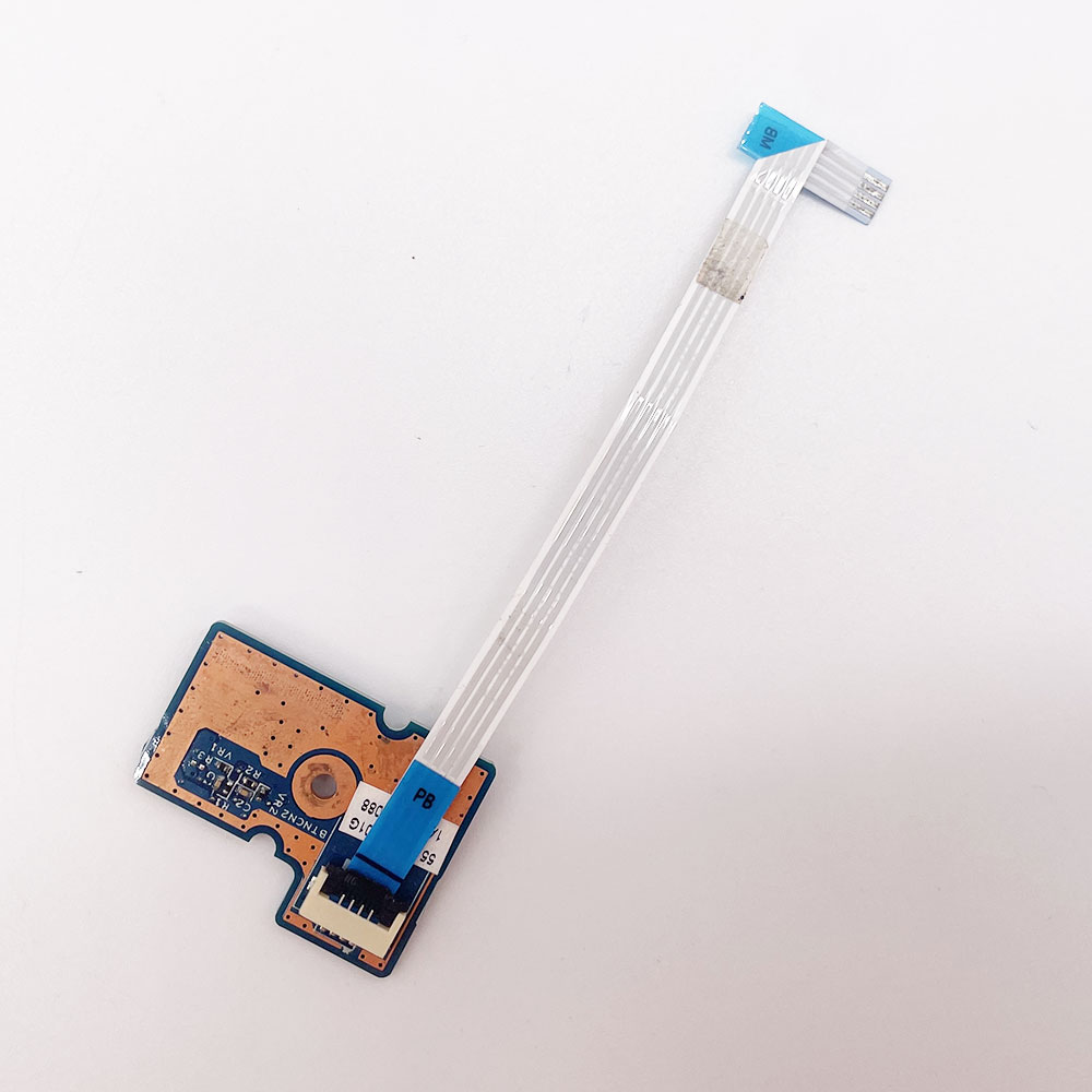 For Lenovo IdeaPad G580 G585 L - Laptop Repair Accessories ulasan dan harga