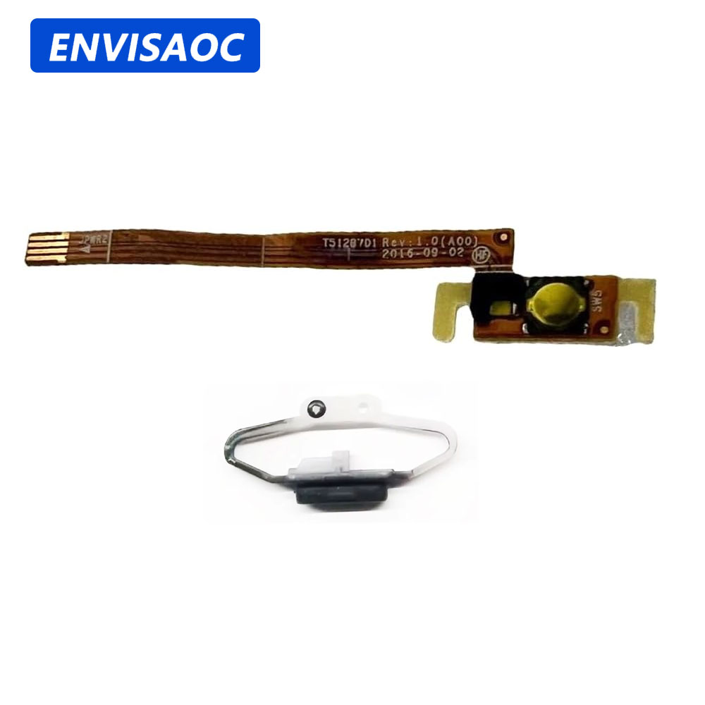 OEM Compatible With For Dell X - Laptop Repair Accessories ulasan dan harga