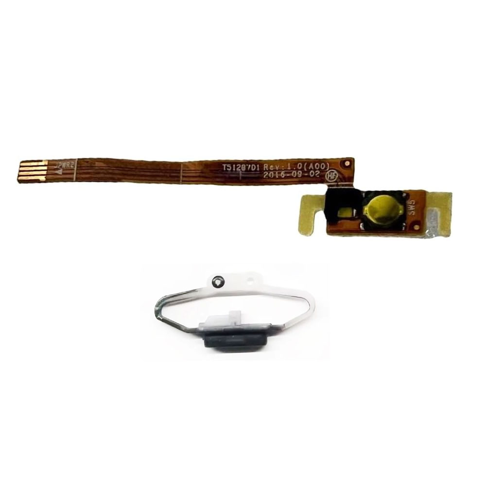 OEM Compatible With For Dell X - Laptop Repair Accessories ulasan dan harga