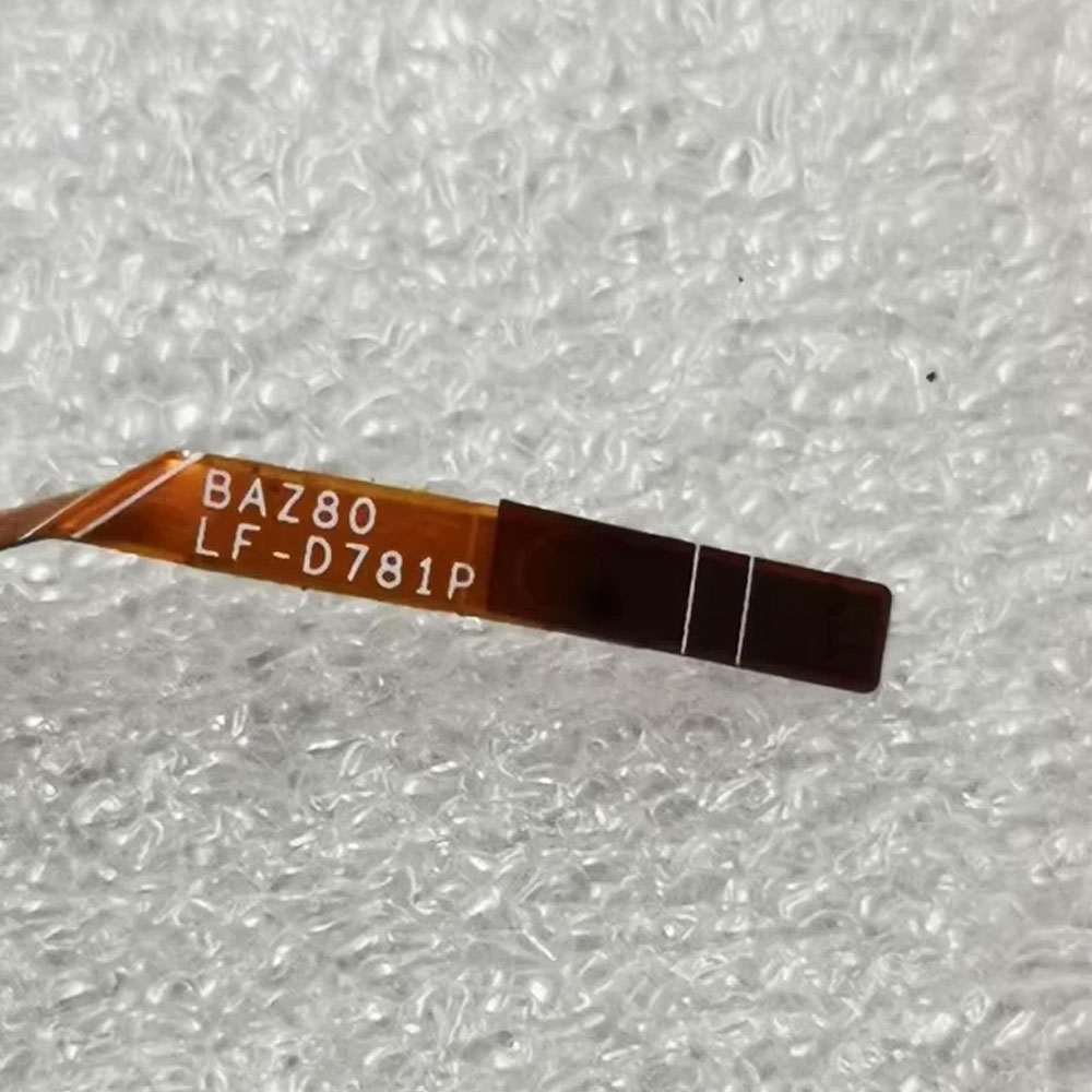 OEM Compatible With For Dell X - Laptop Repair Accessories ulasan dan harga