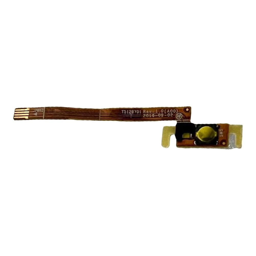OEM Compatible With For Dell X - Laptop Repair Accessories ulasan dan harga