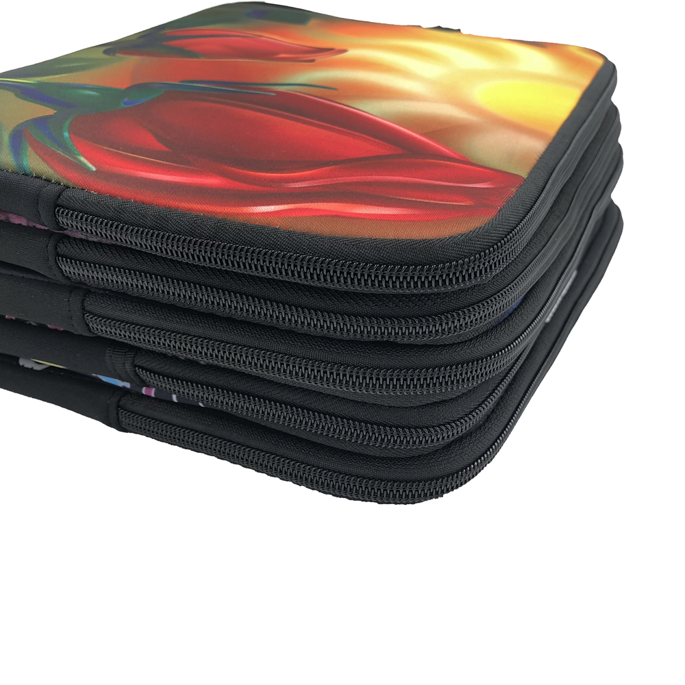 Laptop Bag 16 17 14 11 10 7 Co - Laptop Sleeve Neoprene ulasan dan harga