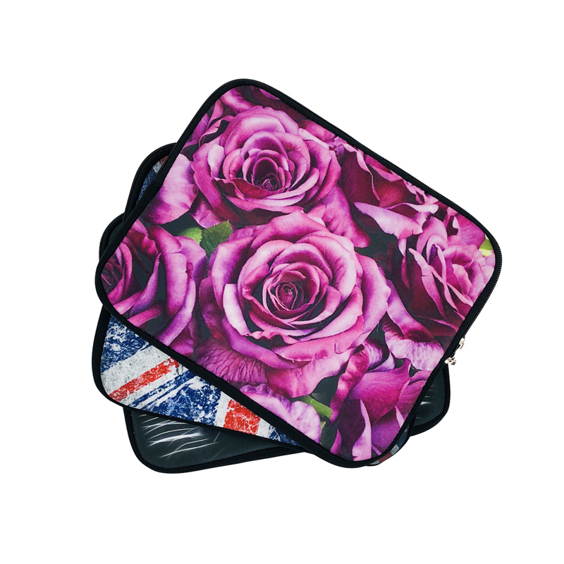 Laptop Bag 16 17 14 11 10 7 Co - Laptop Sleeve Neoprene ulasan dan harga