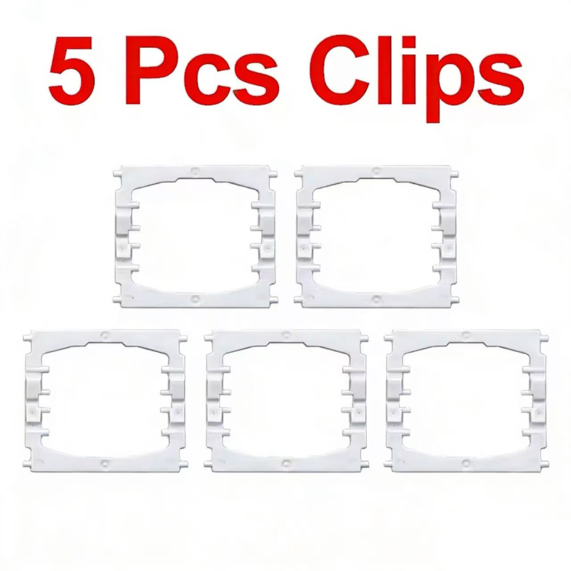 New A1989 A1990 Letter keys Ke - Laptop Repair Accessories ulasan dan harga