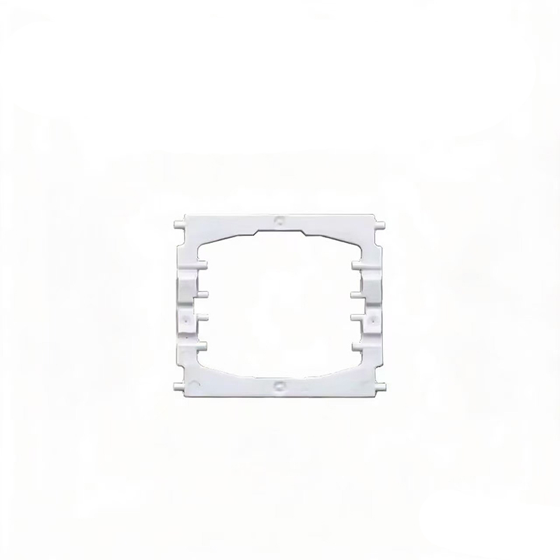New A1989 A1990 Letter keys Ke - Laptop Repair Accessories ulasan dan harga