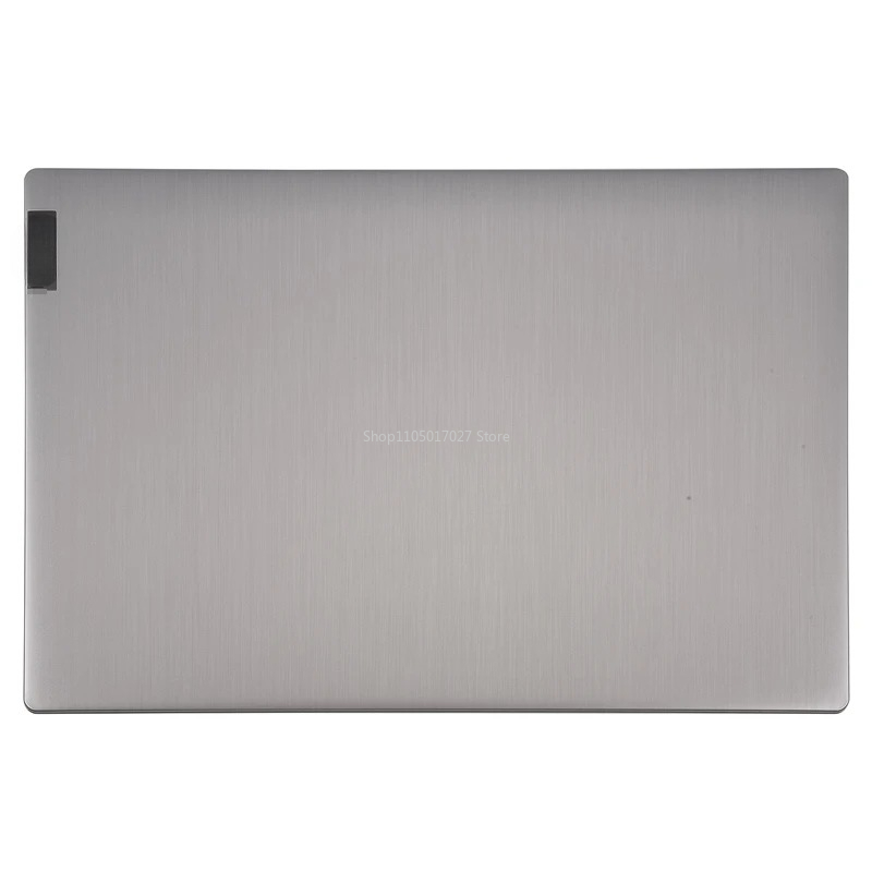 NEW For Lenovo IdeaPad 3-14 3- - Laptop Accessories Keyboard Cover ulasan dan harga