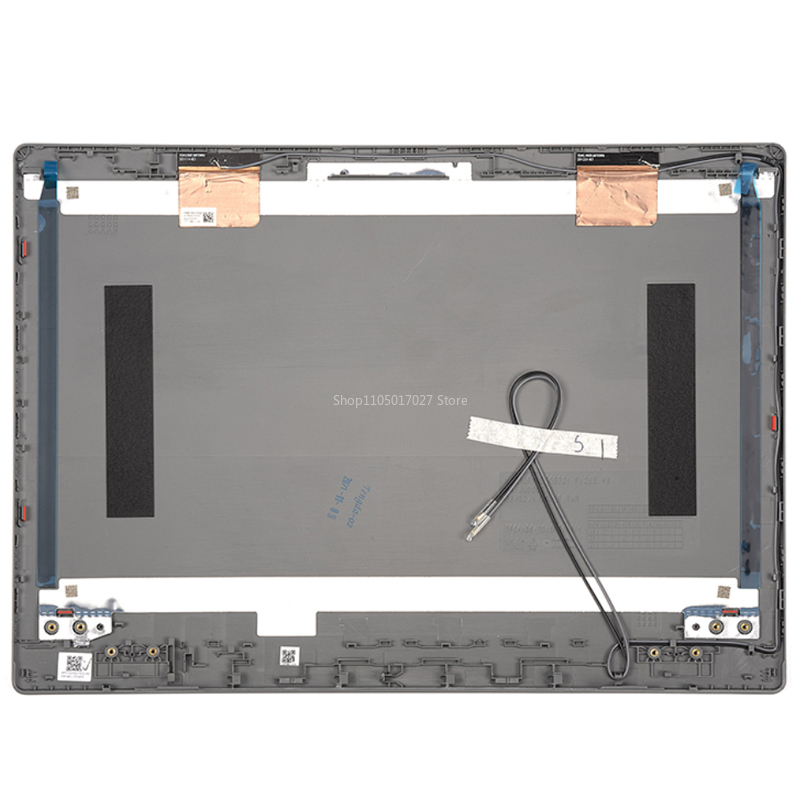 NEW For Lenovo IdeaPad 3-14 3- - Laptop Accessories Keyboard Cover ulasan dan harga