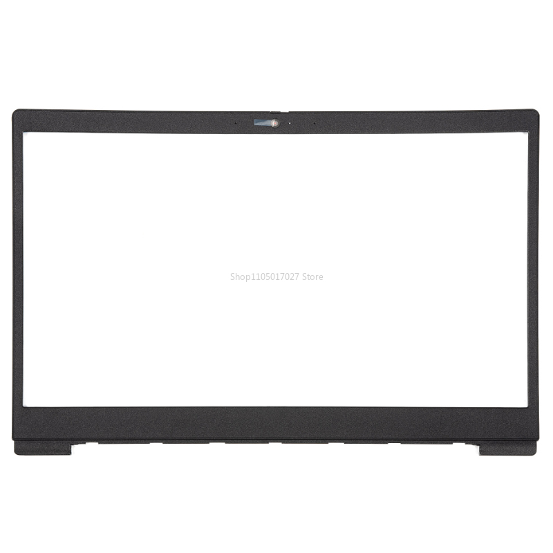NEW For Lenovo IdeaPad 3-14 3- - Laptop Accessories Keyboard Cover ulasan dan harga