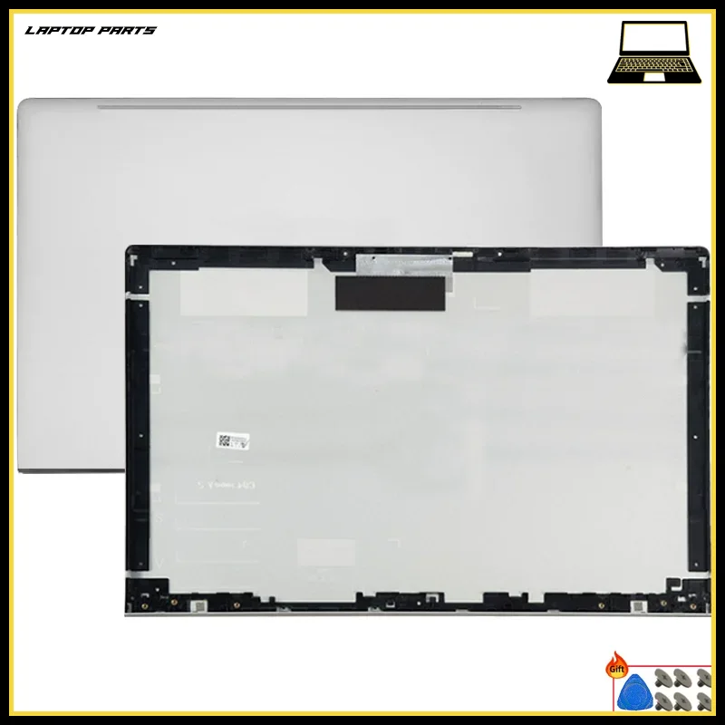 NEW For Probook 450 455R G8 G9 - Laptop Accessories Keyboard Cover ulasan dan harga