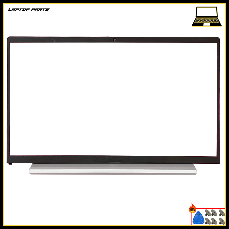 NEW For Probook 450 455R G8 G9 - Laptop Accessories Keyboard Cover ulasan dan harga