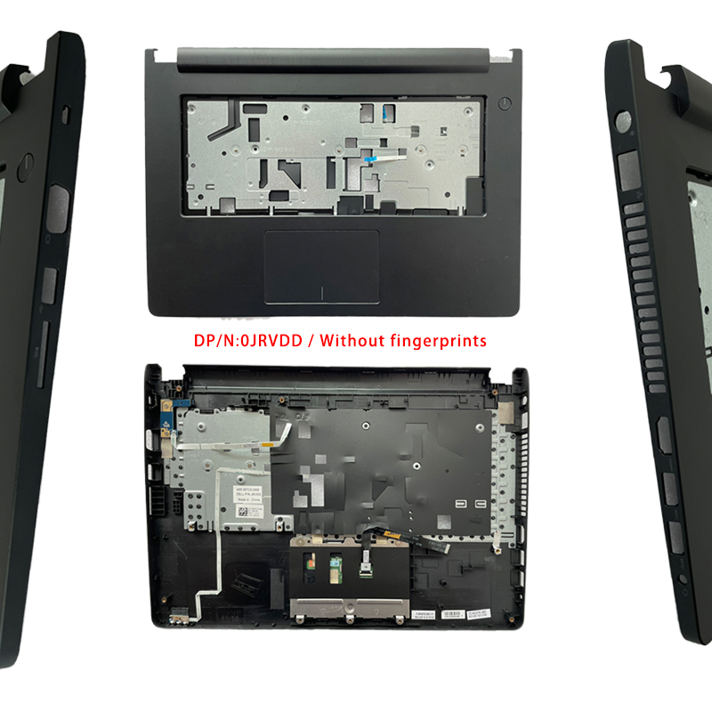New For Dell Latitude 3460 347 - Laptop Repair Accessories ulasan dan harga