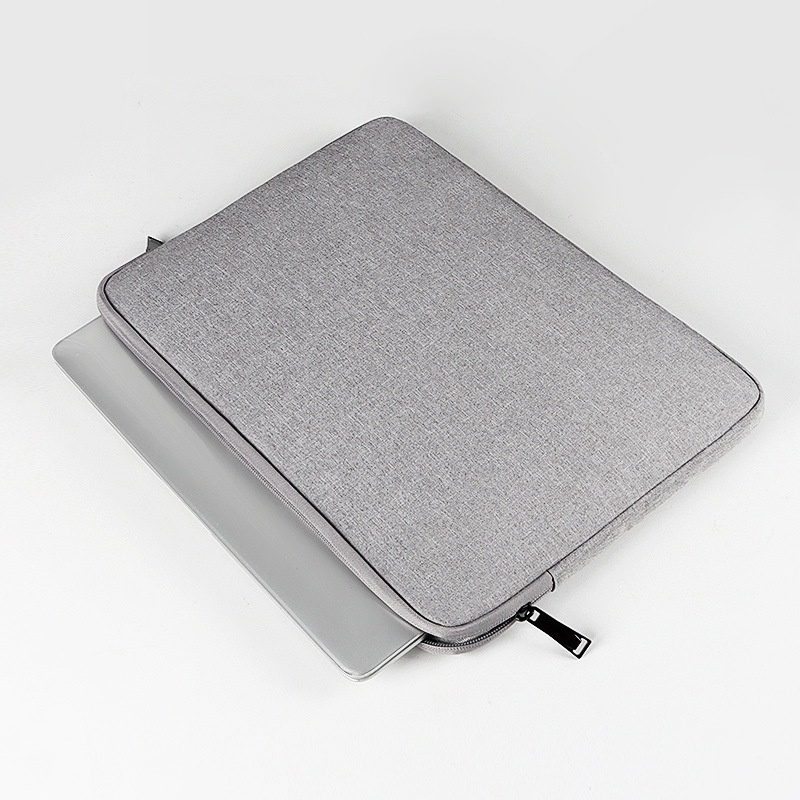 Laptop Sleeve Case 11.6-15.6 I - Laptop Sleeve Neoprene ulasan dan harga