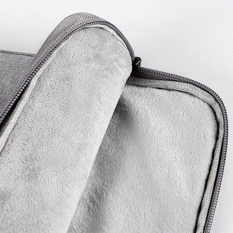 Laptop Sleeve Case 11.6-15.6 I - Laptop Sleeve Neoprene ulasan dan harga