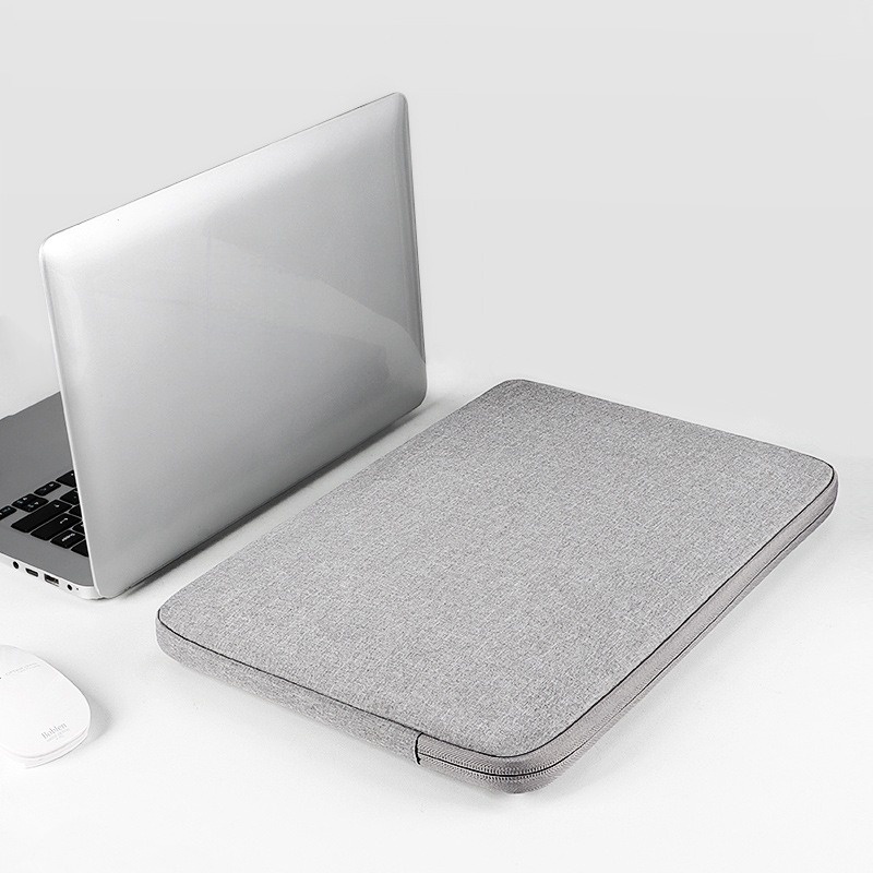 Laptop Sleeve Case 11.6-15.6 I - Laptop Sleeve Neoprene ulasan dan harga